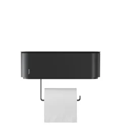 Cheap Tiger Toiletrolhouder Met Opbergbakje 2-Store
