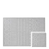 Puzzelmat Storm|Toddlekind Cheap