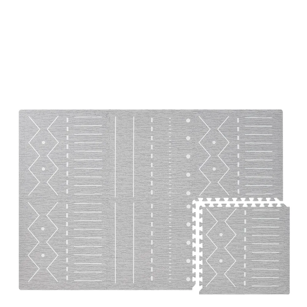 Puzzelmat Storm|Toddlekind Cheap