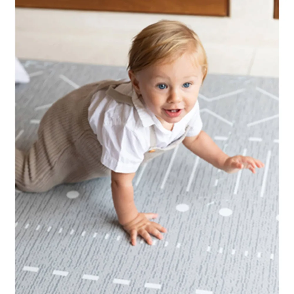Puzzelmat Storm|Toddlekind Cheap