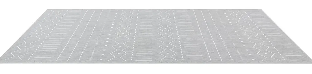 Puzzelmat Storm|Toddlekind Cheap