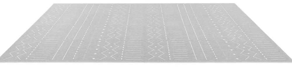 Puzzelmat Storm|Toddlekind Cheap