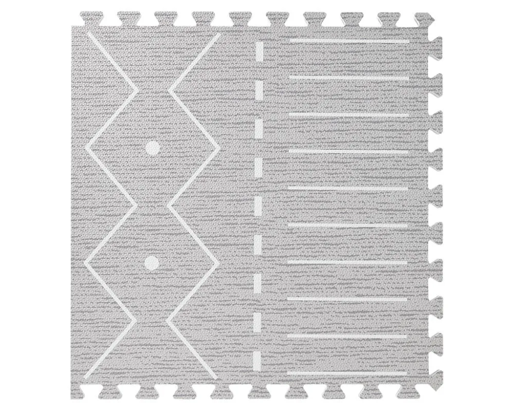 Puzzelmat Storm|Toddlekind Cheap