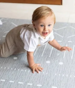 Puzzelmat Storm|Toddlekind Cheap