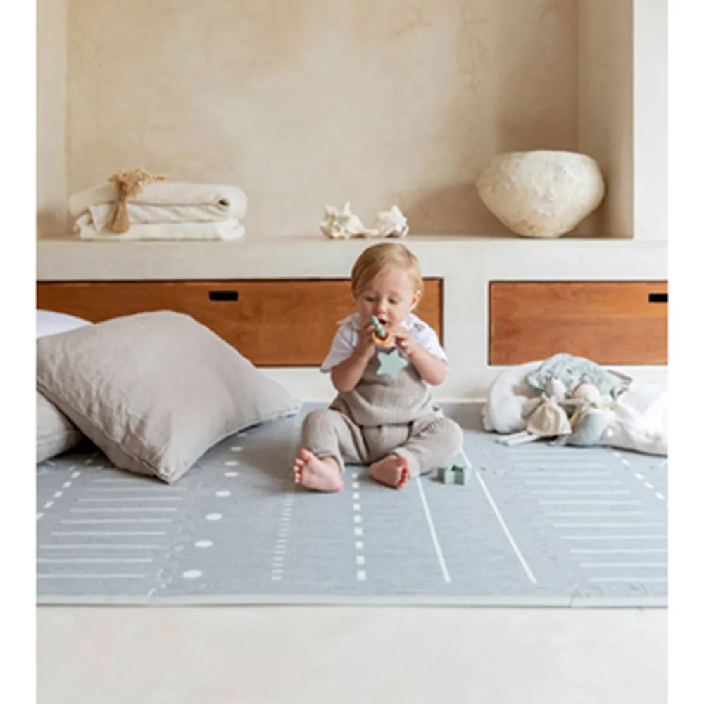 Puzzelmat Storm|Toddlekind Cheap