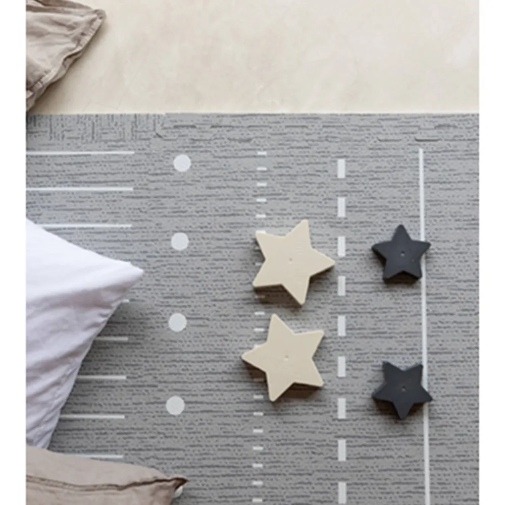 Puzzelmat Storm|Toddlekind Cheap