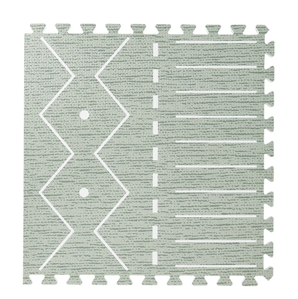Puzzelmat Storm|Toddlekind Cheap