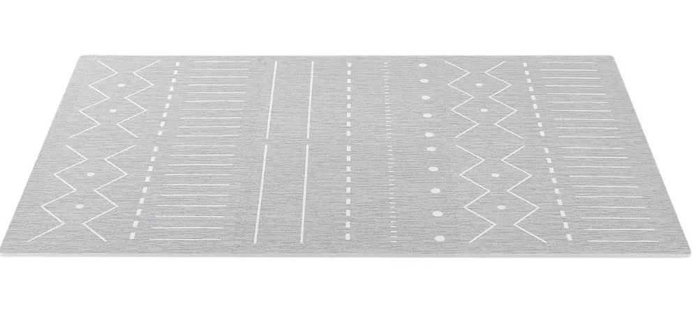 Puzzelmat Storm|Toddlekind Cheap