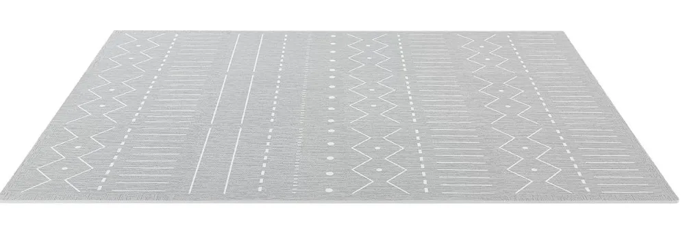 Puzzelmat Storm|Toddlekind Cheap