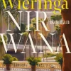 Tommy Wieringa Nirwana|wehkamp Best