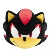Super Mario Mega Shadow - Club Mocchi-Mocchi Knuffel 30 Cm|Tomy Store