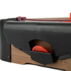 Power Play Mini Airhockeytafel|Toyrific Cheap