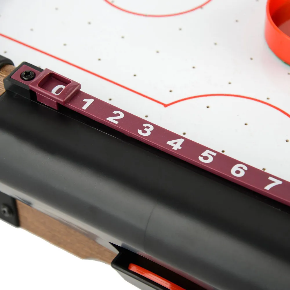 Power Play Mini Airhockeytafel|Toyrific Cheap