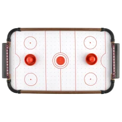 Power Play Mini Airhockeytafel|Toyrific Cheap