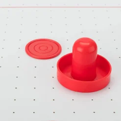 Power Play Tafelmodel Airhockeytafel|Toyrific Best