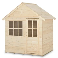 Hideaway Speelhuis|TP forest Shop