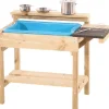 Houten Muddy Cook Keuken|TP Toys Shop
