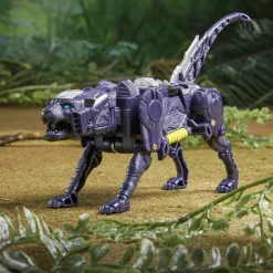 Movie Beast Alliance Combiner 2-Pack Bumblebee|Transformers Cheap