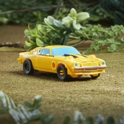 Movie Beast Alliance Combiner 2-Pack Bumblebee|Transformers Cheap
