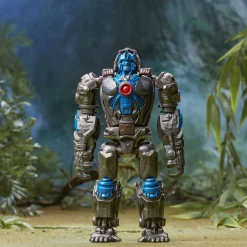 Movie Beast Alliance Combiner 2-Pack Optimus Primal|Transformers Shop