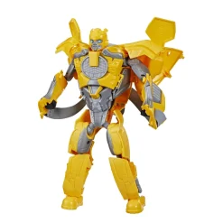 Movie 2-In-1 Mask Bumblebee|Transformers Best Sale