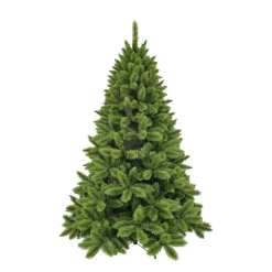 Flash Sale Triumph Tree Kerstboom Camden (H185 X O122 Cm)