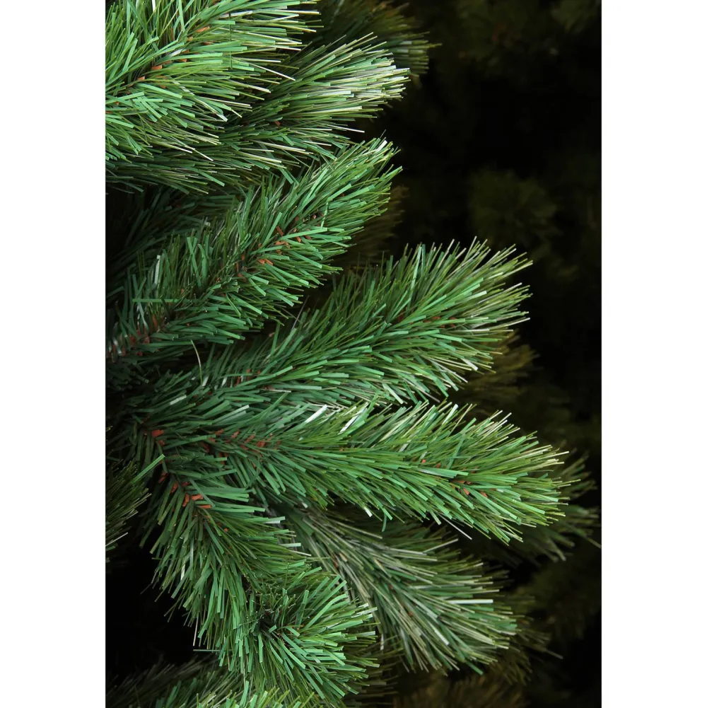 Flash Sale Triumph Tree Kerstboom Camden (H185 X O122 Cm)