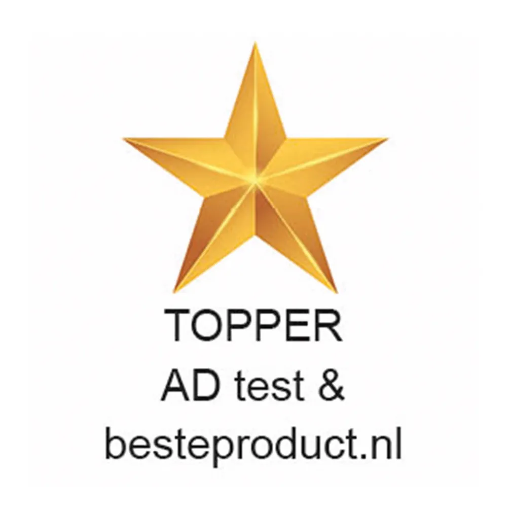 Best Triumph Tree Kerstboom Forest Frosted Pine (H215 X O140 Cm)