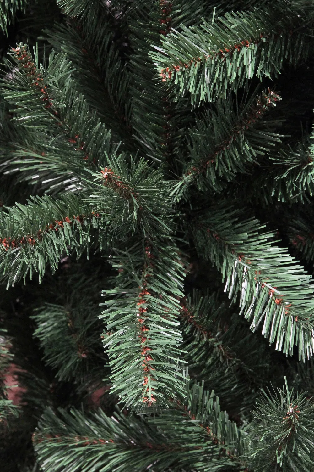Cheap Triumph Tree Kerstboom Forrester (H155 X O102 Cm)