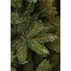 Online Triumph Tree Kerstboom Forest Frosted Pine (H230Xo157 Cm)