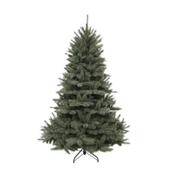 Cheap Triumph Tree Kerstboom Forest Frosted (H120 X O99 Cm)