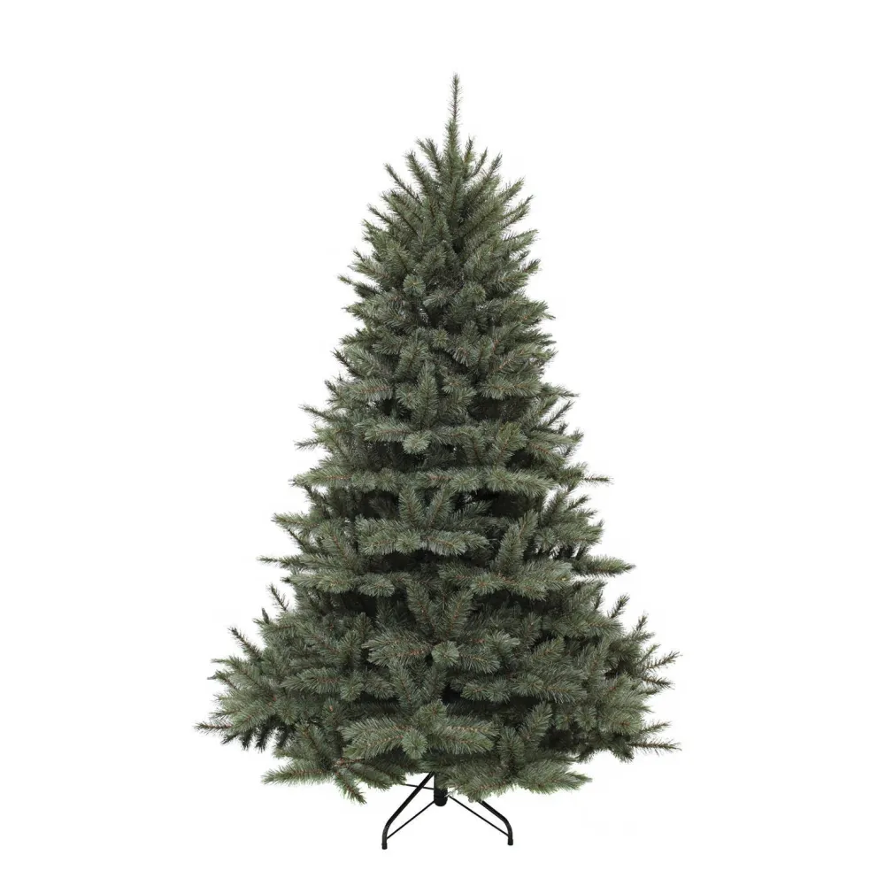 Cheap Triumph Tree Kerstboom Forest Frosted (H120 X O99 Cm)