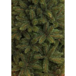 Online Triumph Tree Kerstboom Forest Frosted Pine (H120Xo99 Cm)