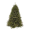 Store Triumph Tree Kerstboom Forest Frosted Pine (H155Xo119 Cm)