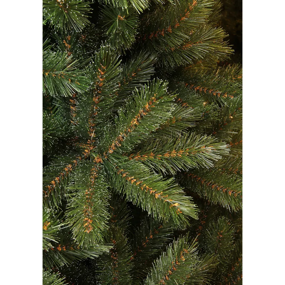 Store Triumph Tree Kerstboom Forest Frosted Pine (H155Xo119 Cm)