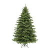 Best Sale Triumph Tree Kerstboom Sherwood (H155Xo112 Cm)