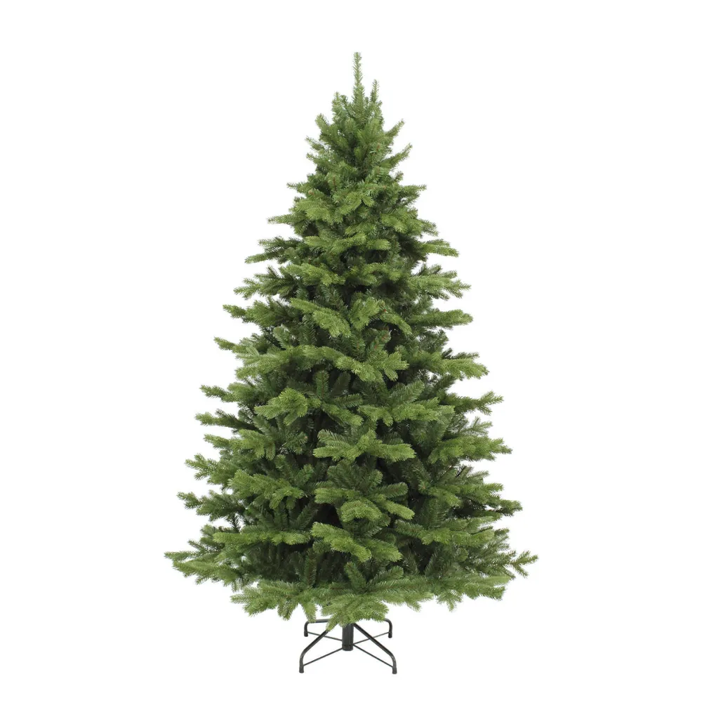 Best Sale Triumph Tree Kerstboom Sherwood (H155Xo112 Cm)