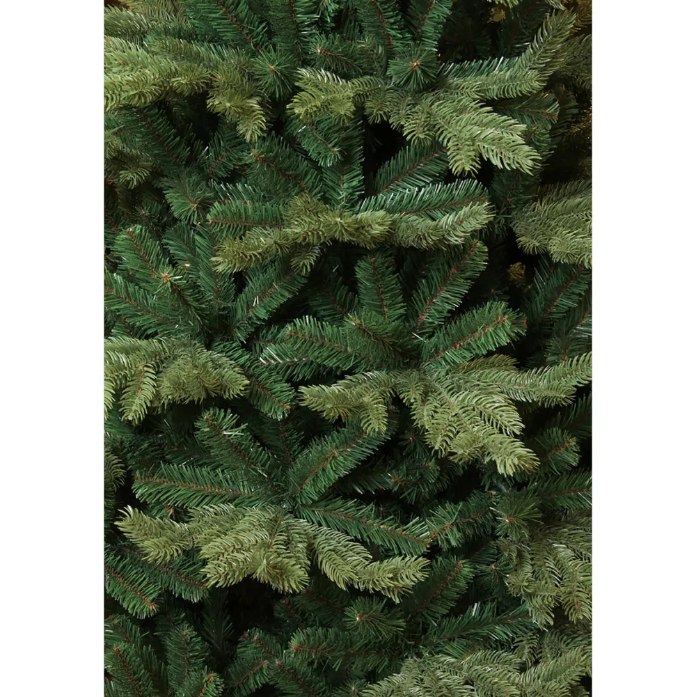 Best Sale Triumph Tree Kerstboom Sherwood (H155Xo112 Cm)