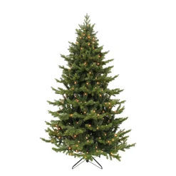 Best Sale Triumph Tree Kerstboom Sherwood (H215Xo135 Cm)
