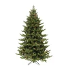 Shop Triumph Tree Kerstboom Sherwood Deluxe (H155Xo112 Cm)