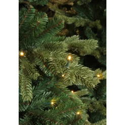 Shop Triumph Tree Kerstboom Sherwood Deluxe (H155Xo112 Cm)