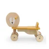 Fiets 4 Wielen Mr. Lion|Trixie Sale
