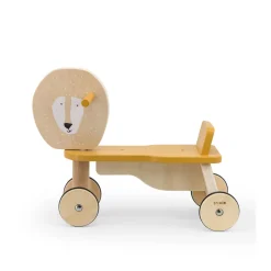 Fiets 4 Wielen Mr. Lion|Trixie Sale
