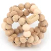Kralenbal Roze|Trixie Clearance