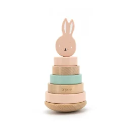Stapeltoren Mrs. Rabbit|Trixie Clearance