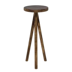 Shop Urban Nature Culture Bijzettafel Endless