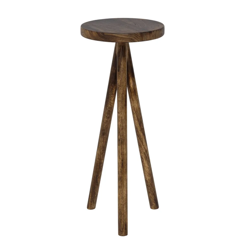 Shop Urban Nature Culture Bijzettafel Endless