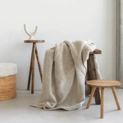 Shop Urban Nature Culture Bijzettafel Endless
