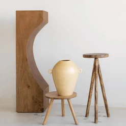 Shop Urban Nature Culture Bijzettafel Endless