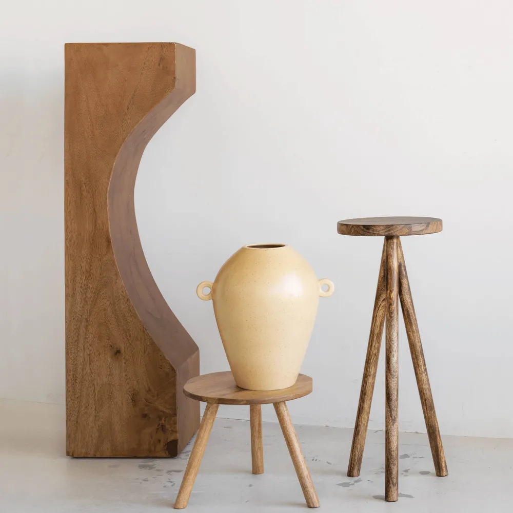 Shop Urban Nature Culture Bijzettafel Endless